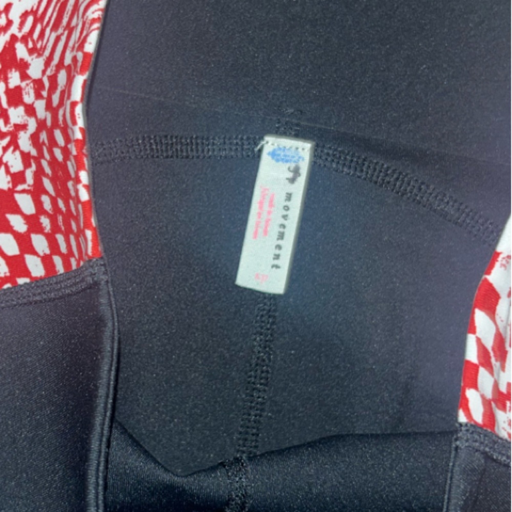 Fp Movement - image 3